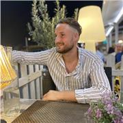 Je peux enseigner la comptabilité pour les débutants ou les élèves en formation de BTS ou DCG